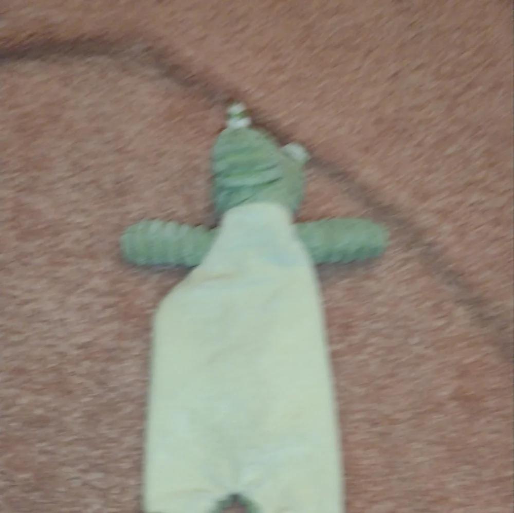 2/5.00 Dino the Rhino